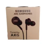 هندزفری AKG مدل S22 - تصویر 3