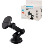 پایه نگهدارنده گوشی موبایل و تبلت مدل RT-663 - تصویر 3