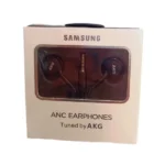 هندزفری AKG مدل S22 - تصویر 2