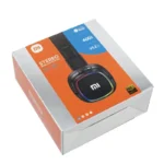 هدست بلوتوثی شیائومی مدل M-30 - تصویر 2
