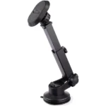 پایه نگهدارنده گوشی موبایل و تبلت مدل RT-663