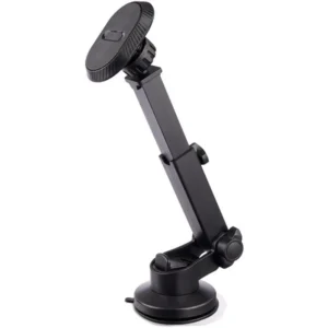 پایه نگهدارنده گوشی موبایل و تبلت مدل RT-663