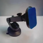 پایه نگهدارنده گوشی موبایل و تبلت مدل RT-663 - تصویر 2