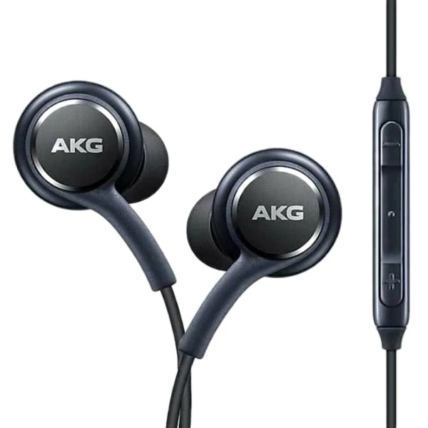 هندزفری AKG مدل S22