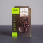 ایرپاد QCY T15X  کی یو سی وای تی 15 ایکس