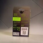 ایرپاد QCY T15X  کی یو سی وای تی 15 ایکس - تصویر 2