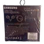 هندزفری TYPE C  برند AKG - تصویر 3