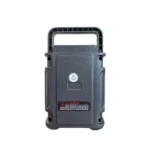 اسپیکر قابل حمل GTS-1360 - تصویر 3