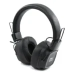 هدست بلوتوثی شیائومی مدل M-30
