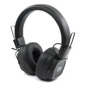 هدست بلوتوثی شیائومی مدل M-30