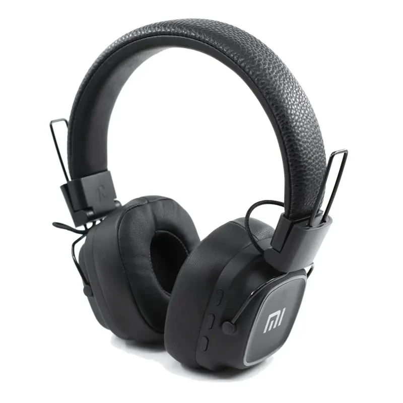 هدست بلوتوثی شیائومی مدل M-30