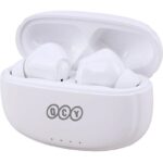 ایرپاد QCY T15X  کی یو سی وای تی 15 ایکس - تصویر 3